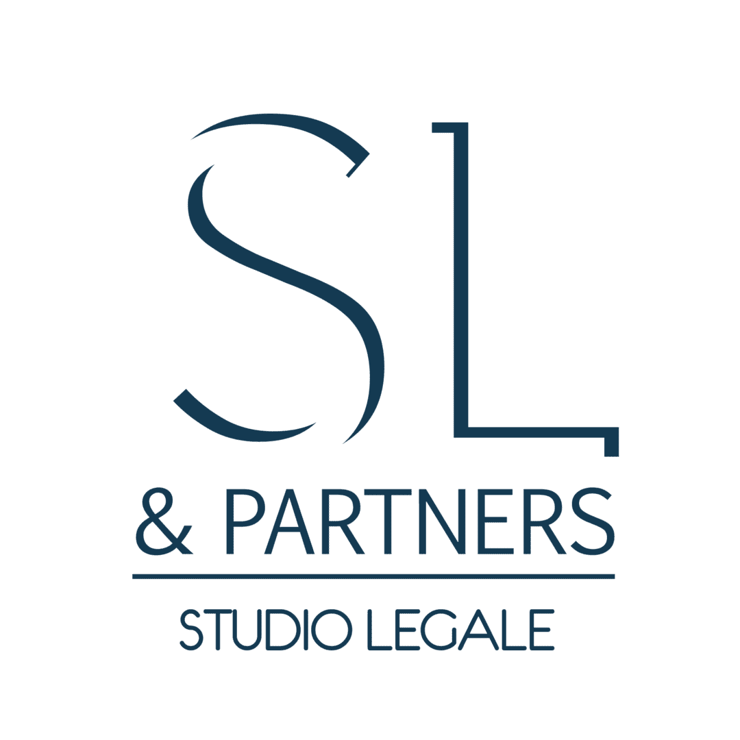 SLPartners