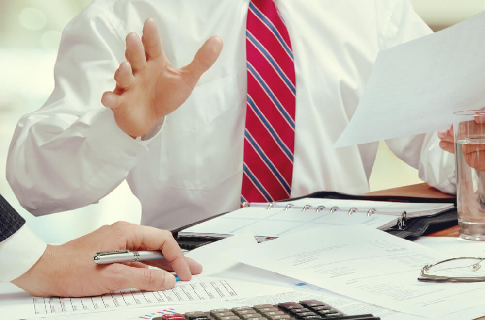 Consulenza societaria per imprese quando serve un avvocato e quali rischi previene