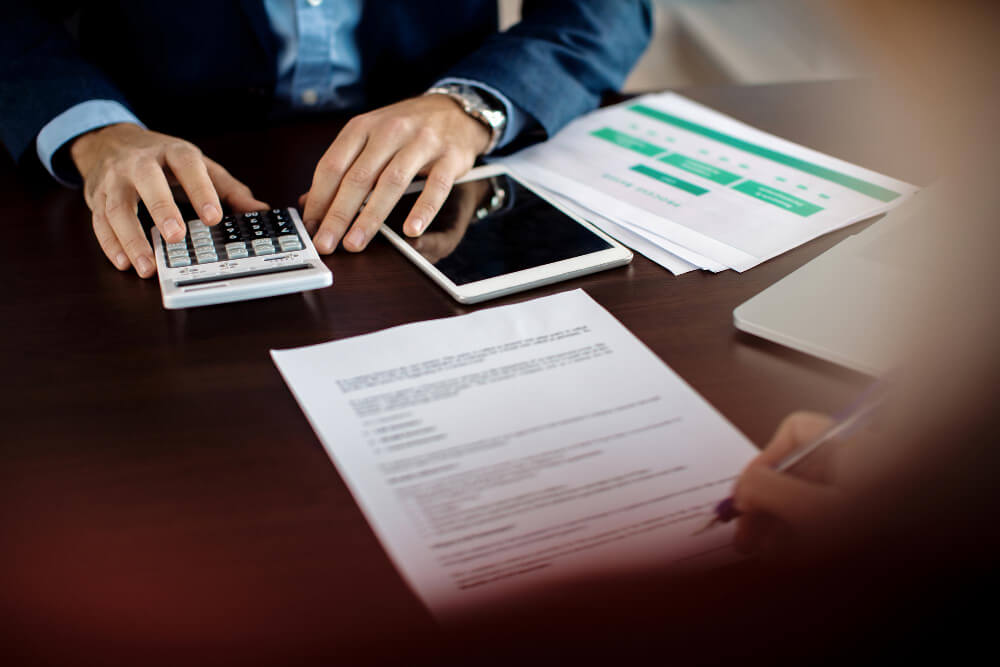 Contratti tra imprese clausole essenziali per prevenire contenziosi e perdite economiche